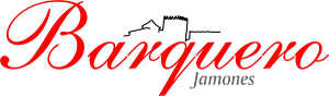 jamones barquero