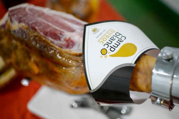 jamones-barquero-cat156